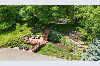 221 Yarrow Hill Drive, Cottage Grove, WI 53527 - Photo 47