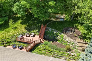 221 Yarrow Hill Dr, Cottage Grove, WI 53527 - Photo 47