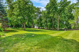 118 E Miller Rd, Rio, WI 53960 - Photo 9