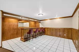 118 E Miller Rd, Rio, WI 53960 - Photo 43