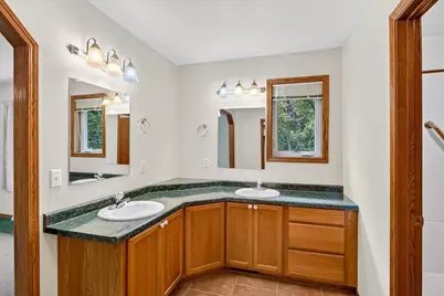 118 E Miller Road, Rio, WI 53960 - Photo 31