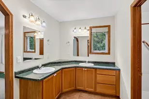 118 E Miller Rd, Rio, WI 53960 - Photo 31