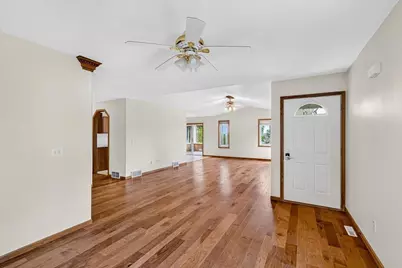 118 E Miller Road, Rio, WI 53960 - Photo 17