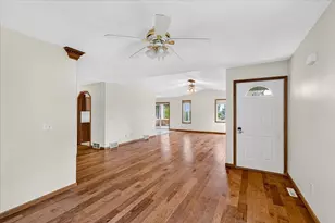 118 E Miller Rd, Rio, WI 53960 - Photo 17