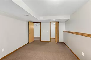 118 E Miller Rd, Rio, WI 53960 - Photo 47