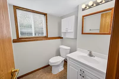 118 E Miller Road, Rio, WI 53960 - Photo 49