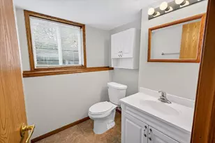 118 E Miller Rd, Rio, WI 53960 - Photo 49