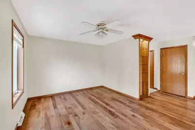 118 E Miller Road, Rio, WI 53960 - Photo 19