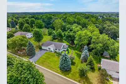 118 E Miller Road, Rio, WI 53960 - Photo 13