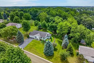 118 E Miller Rd, Rio, WI 53960 - Photo 13