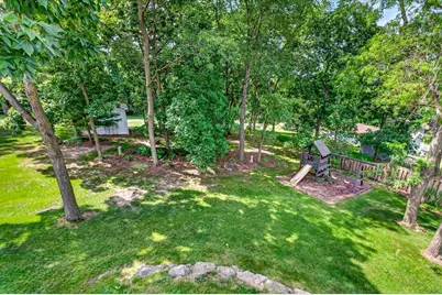 118 E Miller Road, Rio, WI 53960 - Photo 11