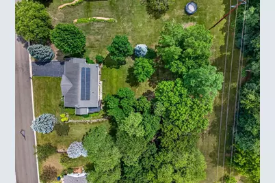 118 E Miller Road, Rio, WI 53960 - Photo 53