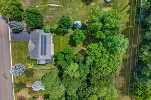 118 E Miller Rd, Rio, WI 53960 - Photo 53