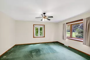 118 E Miller Rd, Rio, WI 53960 - Photo 33