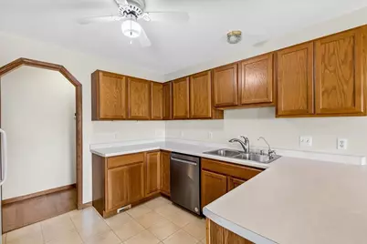 118 E Miller Road, Rio, WI 53960 - Photo 25