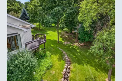 118 E Miller Road, Rio, WI 53960 - Photo 7