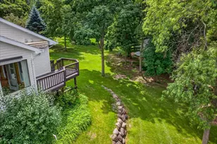 118 E Miller Rd, Rio, WI 53960 - Photo 7