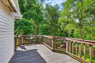118 E Miller Rd, Rio, WI 53960 - Photo 15