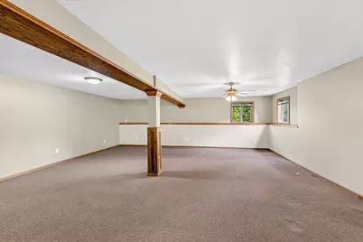118 E Miller Road, Rio, WI 53960 - Photo 41