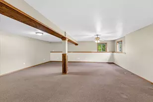 118 E Miller Rd, Rio, WI 53960 - Photo 41