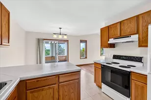 118 E Miller Rd, Rio, WI 53960 - Photo 27