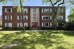 37 Sherman Terrace, Madison, WI 53704 - Photo 1
