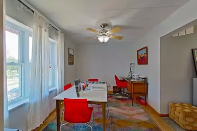 37 Sherman Terrace #3, Madison, WI 53704 - Photo 11