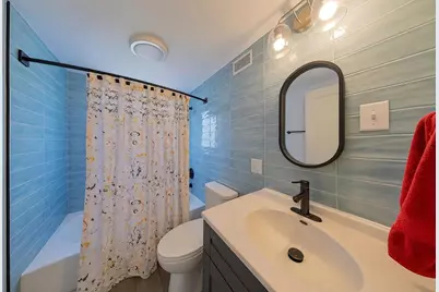 37 Sherman Terrace #3, Madison, WI 53704 - Photo 15