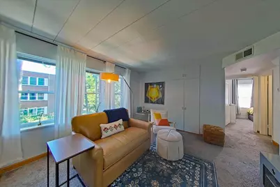 37 Sherman Terrace #3, Madison, WI 53704 - Photo 5