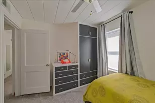 37 Sherman Terrace, Madison, WI 53704 - Photo 13