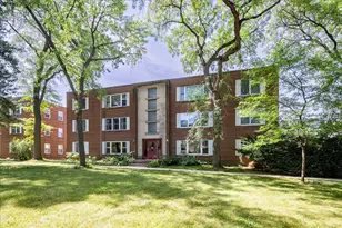 37 Sherman Terrace, Madison, WI 53704 - Photo 1