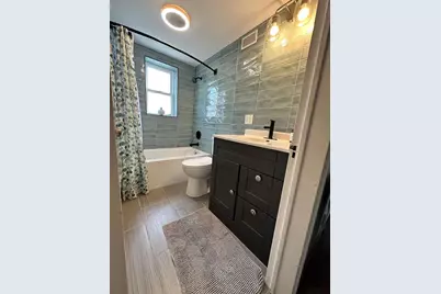 37 Sherman Terrace #3, Madison, WI 53704 - Photo 15