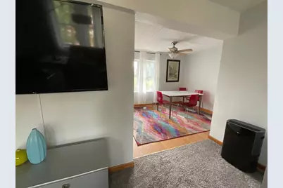 37 Sherman Terrace #3, Madison, WI 53704 - Photo 5
