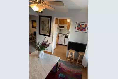 37 Sherman Terrace #3, Madison, WI 53704 - Photo 7