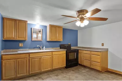 4990 Bultman Road, Madison, WI 53704 - Photo 27
