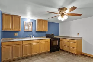 4990 Bultman Rd, Madison, WI 53704 - Photo 27