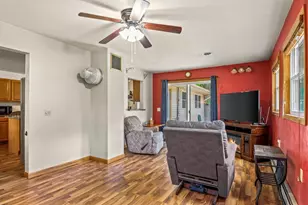 4990 Bultman Rd, Madison, WI 53704 - Photo 15