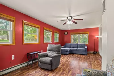 4990 Bultman Road, Madison, WI 53704 - Photo 13