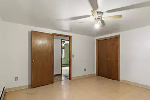 4990 Bultman Rd, Madison, WI 53704 - Photo 29