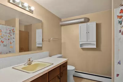4990 Bultman Road, Madison, WI 53704 - Photo 33