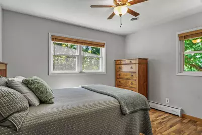 4990 Bultman Road, Madison, WI 53704 - Photo 19