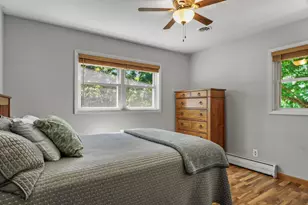 4990 Bultman Rd, Madison, WI 53704 - Photo 19
