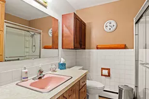 4990 Bultman Rd, Madison, WI 53704 - Photo 23