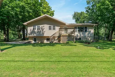 4990 Bultman Road, Madison, WI 53704 - Photo 1