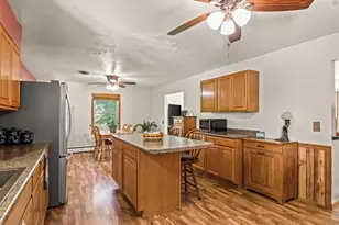 4990 Bultman Rd, Madison, WI 53704 - Photo 9