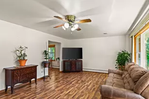 4990 Bultman Rd, Madison, WI 53704 - Photo 5
