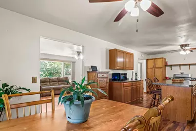 4990 Bultman Road, Madison, WI 53704 - Photo 11