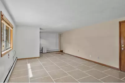 4990 Bultman Road, Madison, WI 53704 - Photo 25