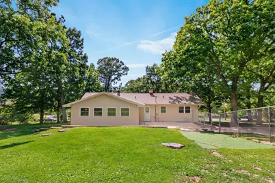 4990 Bultman Road, Madison, WI 53704 - Photo 37