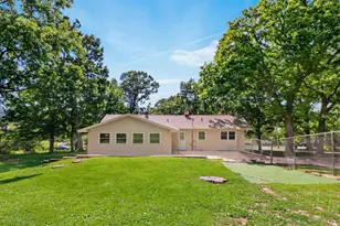 4990 Bultman Rd, Madison, WI 53704 - Photo 37